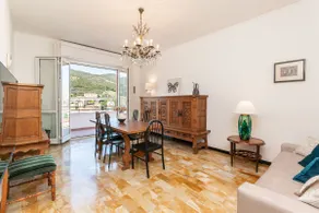 La Mariposa, air-conditioned, 5-minute walk to the sea - Image 3