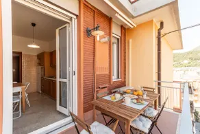 La Mariposa, air-conditioned, 5-minute walk to the sea - Image 5
