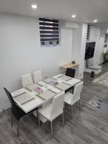 New - 2 Bedroom Entire Walkout Apartment - Image 2