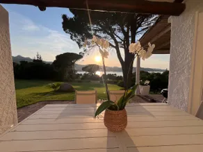 Villa Ginestra with private beach - Image 3