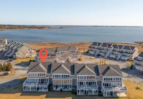 3 Mi to Fenwick | Pool, Pickleball & Water Views - Image 5