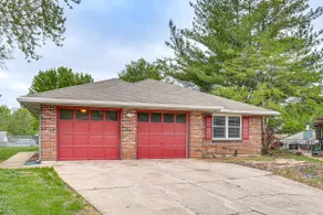 13 Mi to Kauffman Stadium! 'Cottontail Cottage' - Image 4