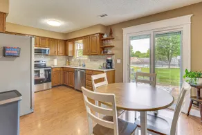 13 Mi to Kauffman Stadium! 'Cottontail Cottage' - Image 2