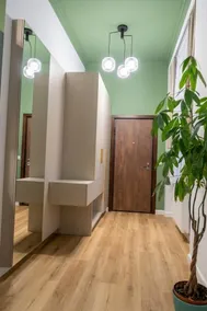 Central Residence Aiud - Image 3