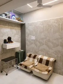 The Gray Haven | Designer Studio near Film City - Image 2