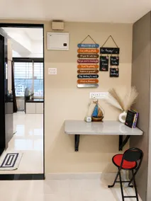 The Gray Haven | Designer Studio near Film City - Image 3