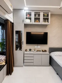 The Gray Haven | Designer Studio near Film City - Image 5