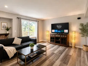 6 Beds | Ideal for Crews & Insurance Stays - Image 2