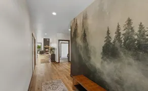 The Nature Nook - Image 3