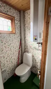 Nordenfrid Trosa - Image 5