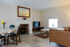 No 1 The Granary - Image 3