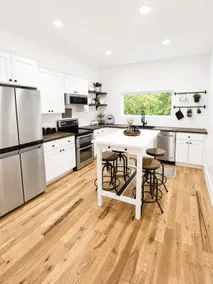 Southern Charm Pool House - Image 3