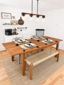 Southern Charm Pool House - Image 5