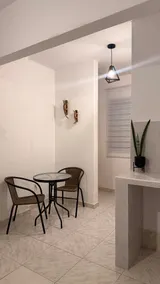 Studio apartment in Tumbes with A/C - Image 3