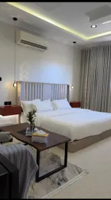Quick Stay Ha'il (Self Check-in) - Image 2