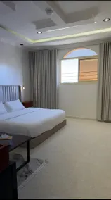 Quick Stay Ha'il (Self Check-in) - Image 4