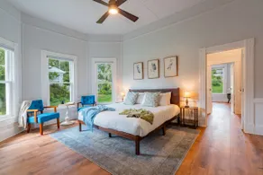 The Magnolia | 1900 Historic•Grand Piano•3 KingBRs - Image 5