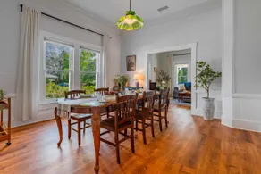 The Magnolia | 1900 Historic•Grand Piano•3 KingBRs - Image 4