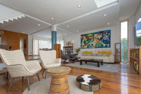 Luxury villa. Golf. Pool. Nearly beach - Image 2