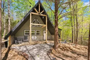 The Emerald Haven @ Patoka - Image 2