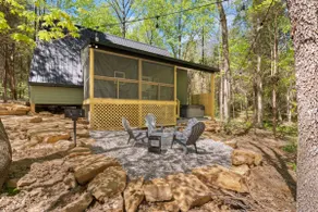 The Emerald Haven @ Patoka - Image 4