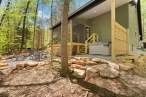 The Emerald Haven @ Patoka - Image 3