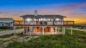 Old Florida Cottage in Saint Augustine - Image 3