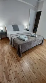 P&M House - Image 4