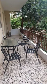 P&M House - Image 3
