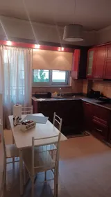 P&M House - Image 5