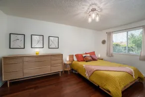 #StayinMyDistrict Quiet 2BR Office Pet Friendly - Image 3