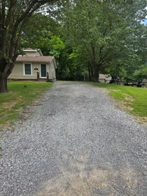 Lake Retreat w\Boat parking! 1 mile to KY Dam - Image 5
