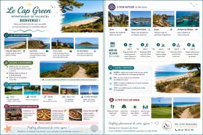 Cape Green 2 - Image 3