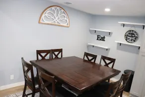 Evermore - Our Little Slice of Heaven - Image 5