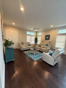 Heaven’s Hideaway - Image 2