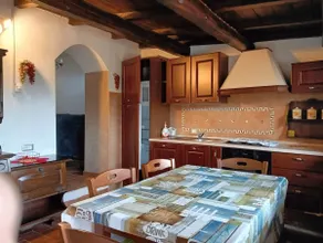 Vacation Home The key to the three Abruzzos Towns - Image 3