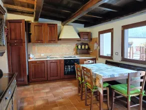 Vacation Home The key to the three Abruzzos Towns - Image 5