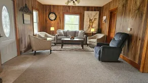 Little House on the Prairie Dog - Image 2