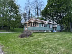 Lodge 66-Peaceful private ranch, close to the lake - Image 2