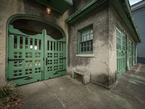 The Castle On First | KING - Image 5
