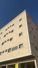 Zain Tabuk serviced Apts زين تبوك للشقق المخدومة اقتصادي - Image 5