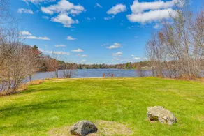 Lake, Golf & More! Getaway in Center Barnstead - Image 5