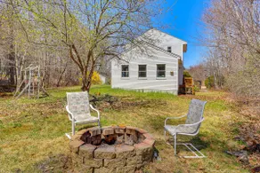 Lake, Golf & More! Getaway in Center Barnstead - Image 3