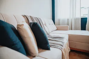 2-Bedroom Apartment 3 Minutes from Shopping Jardins - Image 5