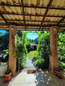 Vila Mattioli – Farm Hotel and Educational Resort - Image 5