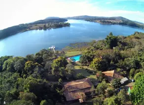 Vila Mattioli – Farm Hotel and Educational Resort - Image 4