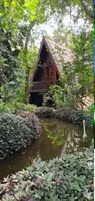 Vila Mattioli – Farm Hotel and Educational Resort - Image 3