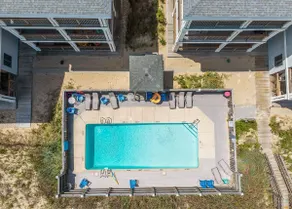 Direct Ocean Front 3BR w/ Pool - Image 3