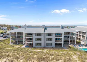 Direct Ocean Front 3BR w/ Pool - Image 2