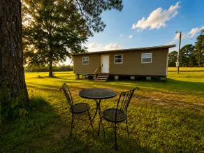 The Golden Getaway | Private Country Retreat - Image 5
